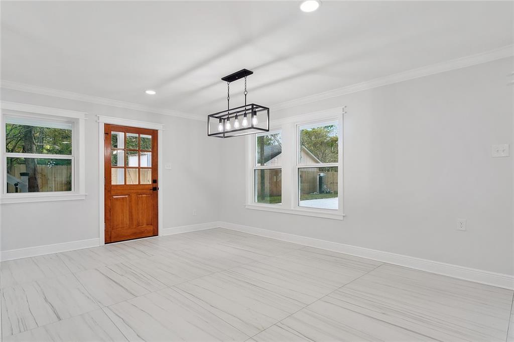 73198 Allen Road Abita Springs, LA 70420 - Photo 8 of 29 Gallery Image 8