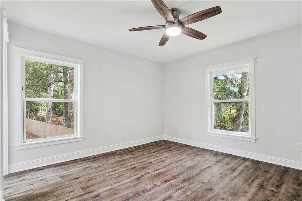 73198 Allen Road Abita Springs, LA 70420 - Photo 9 of 29 Gallery Image 9