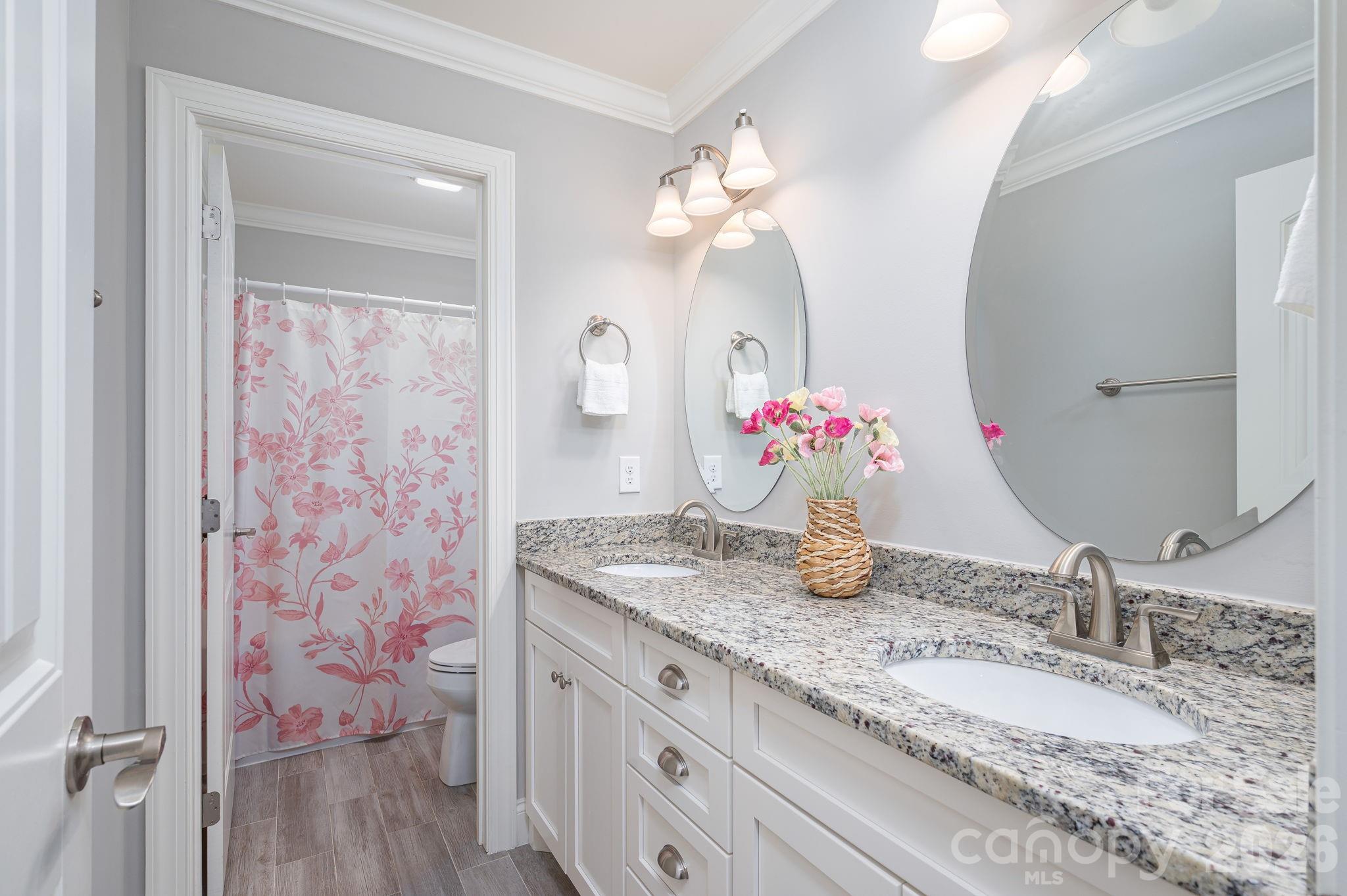 708 Players Ridge Road Hickory, NC 28601 - Photo 36 of 48 Gallery Image 36