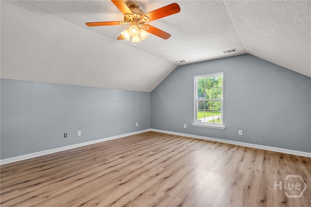 424 Walthour Drive Rincon, GA 31326 - Photo 41 of 46 Gallery Image 41