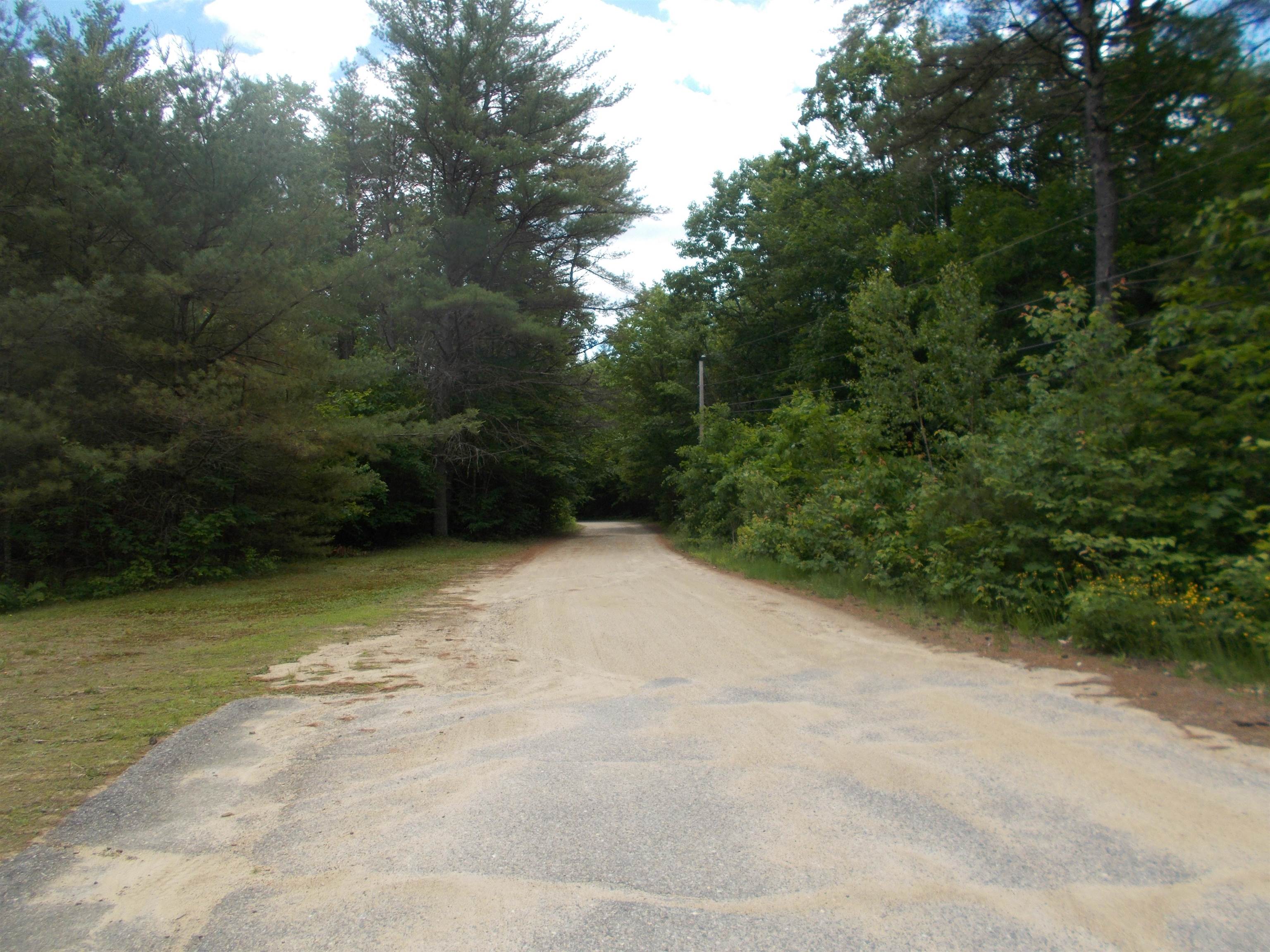 30 Mill Road Strafford, NH 03884 - Photo 1 of 15