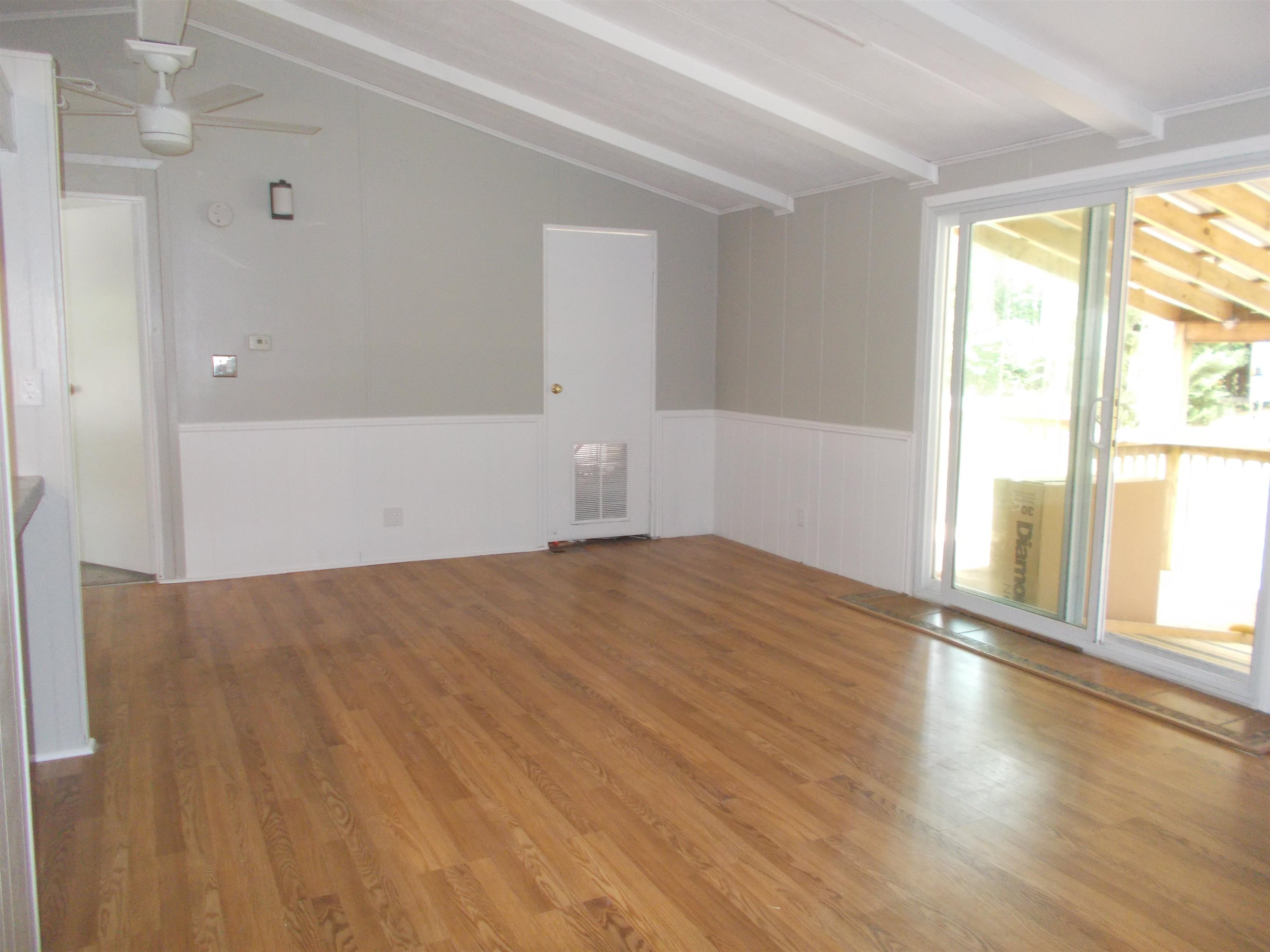 30 Mill Road Strafford, NH 03884 - Photo 11 of 15