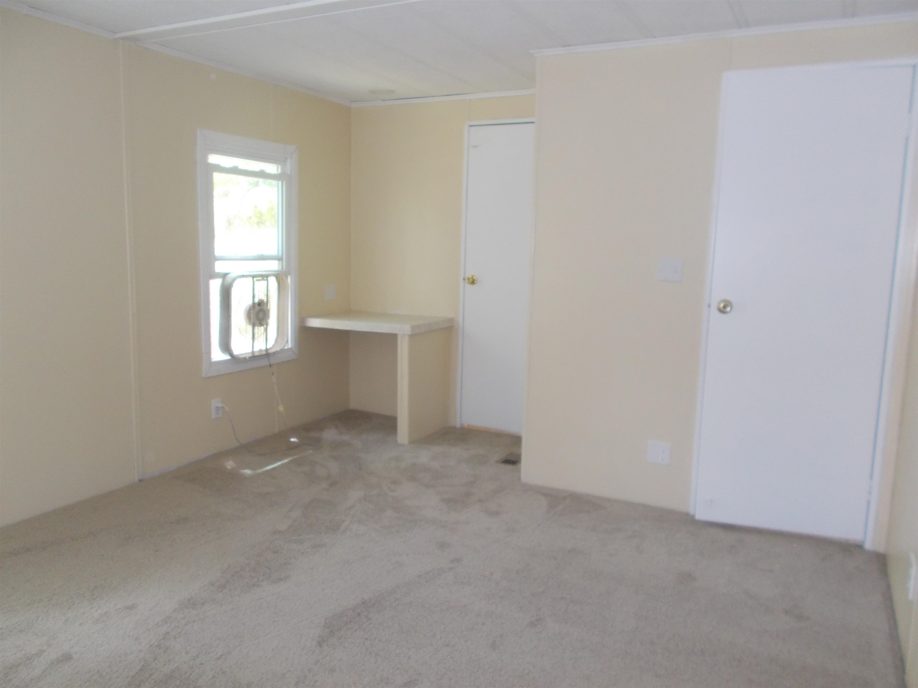 30 Mill Road Strafford, NH 03884 - Photo 12 of 15