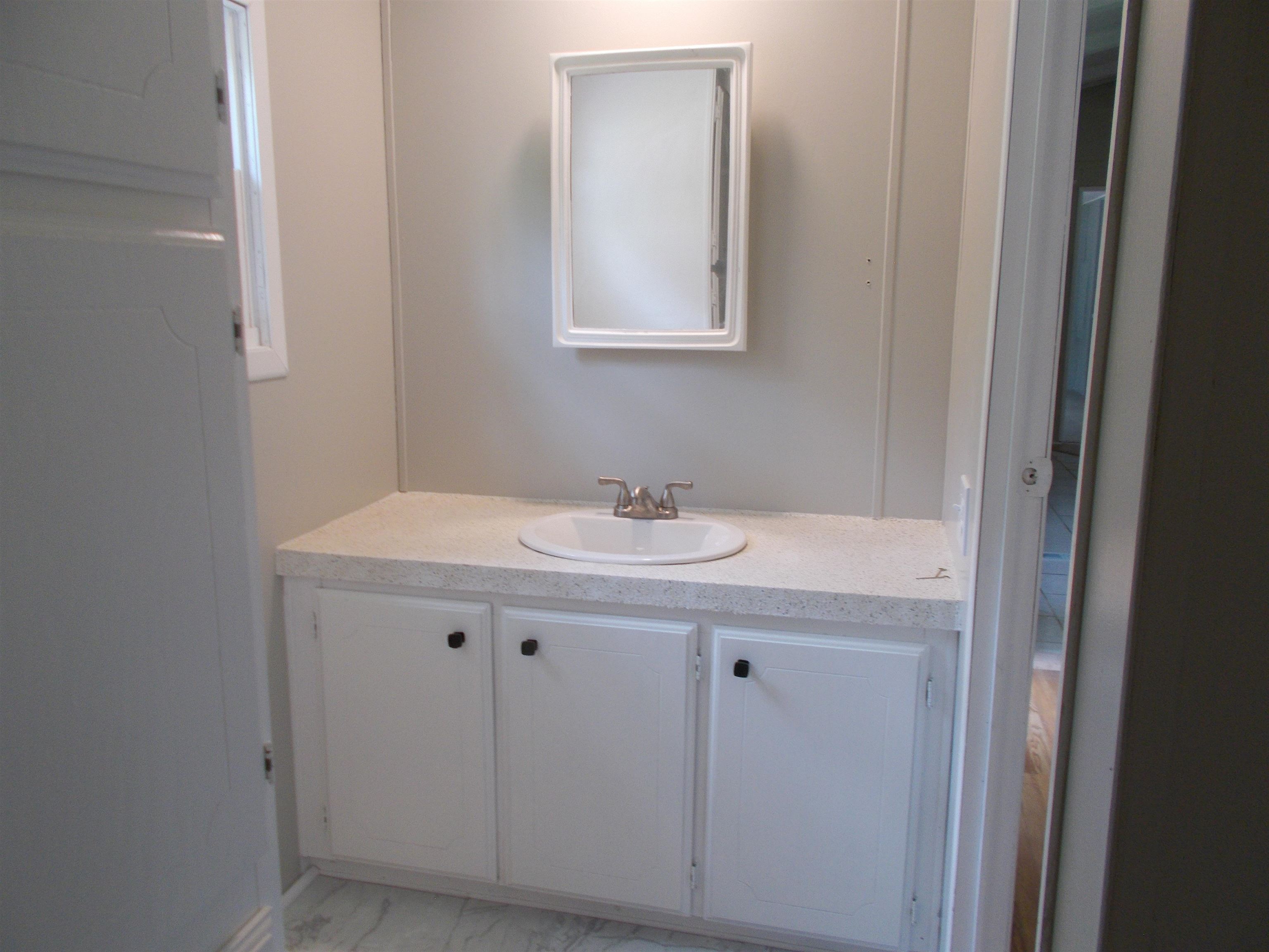 30 Mill Road Strafford, NH 03884 - Photo 13 of 15