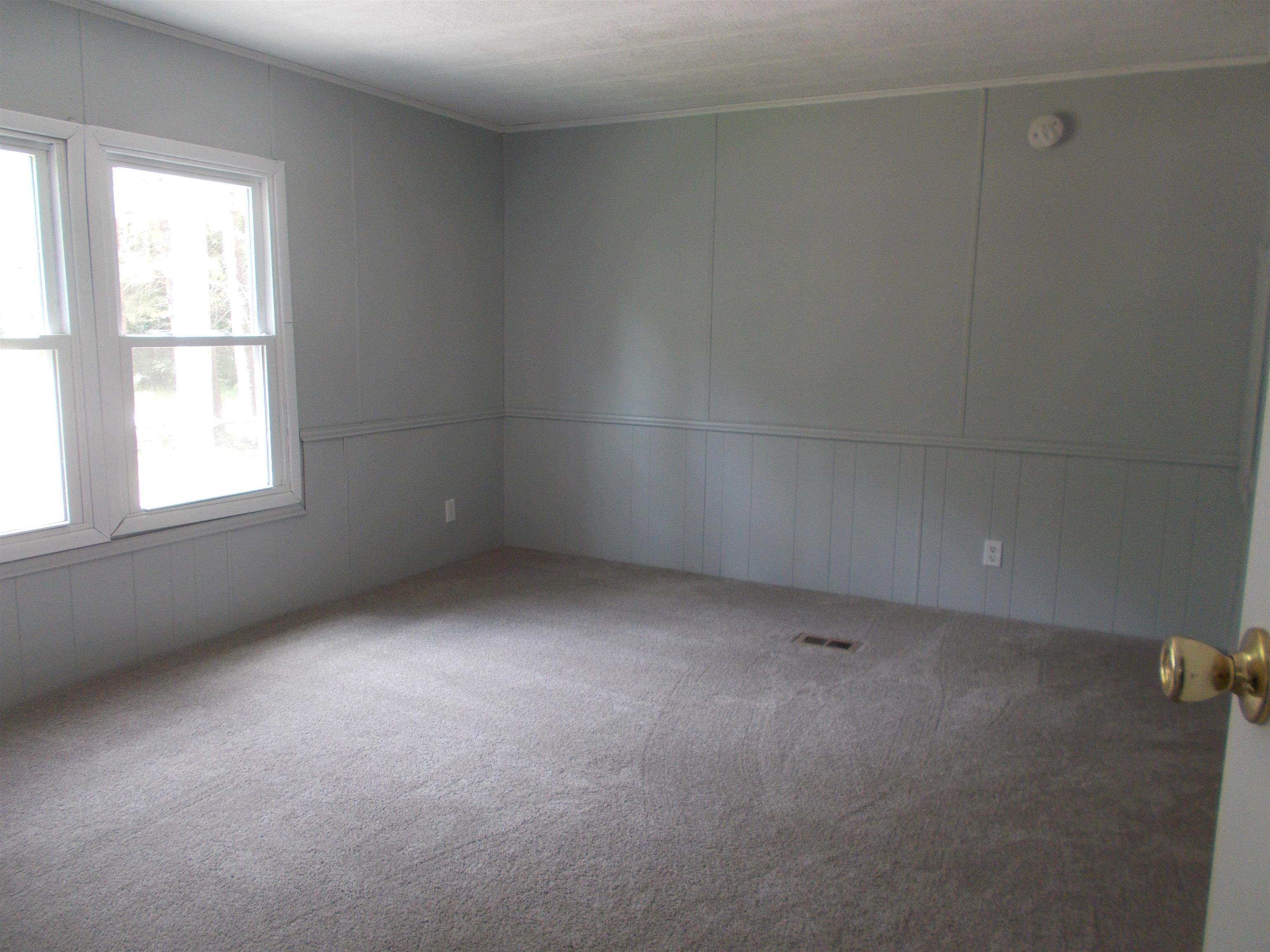 30 Mill Road Strafford, NH 03884 - Photo 14 of 15