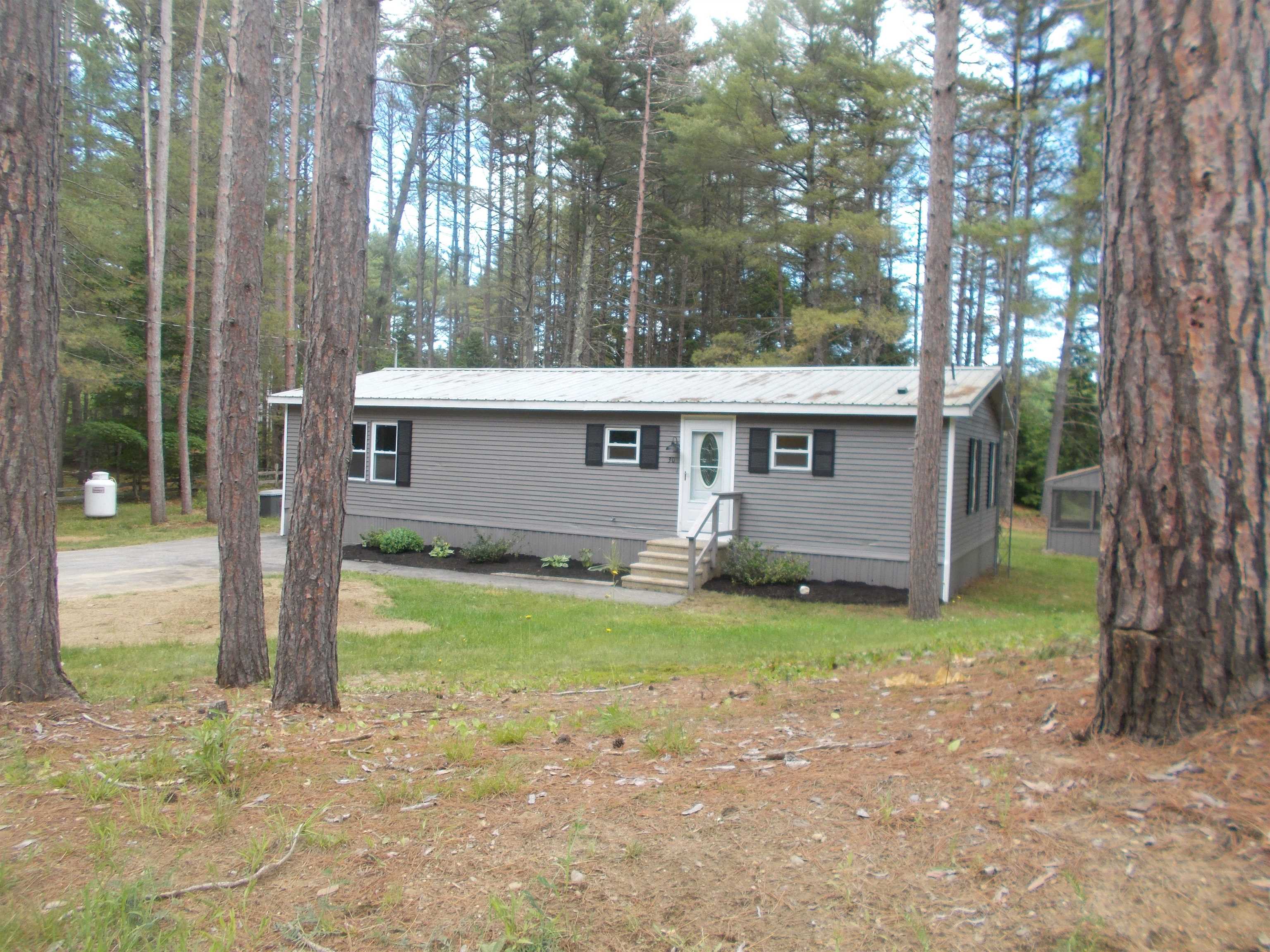 30 Mill Road Strafford, NH 03884 - Photo 2 of 15
