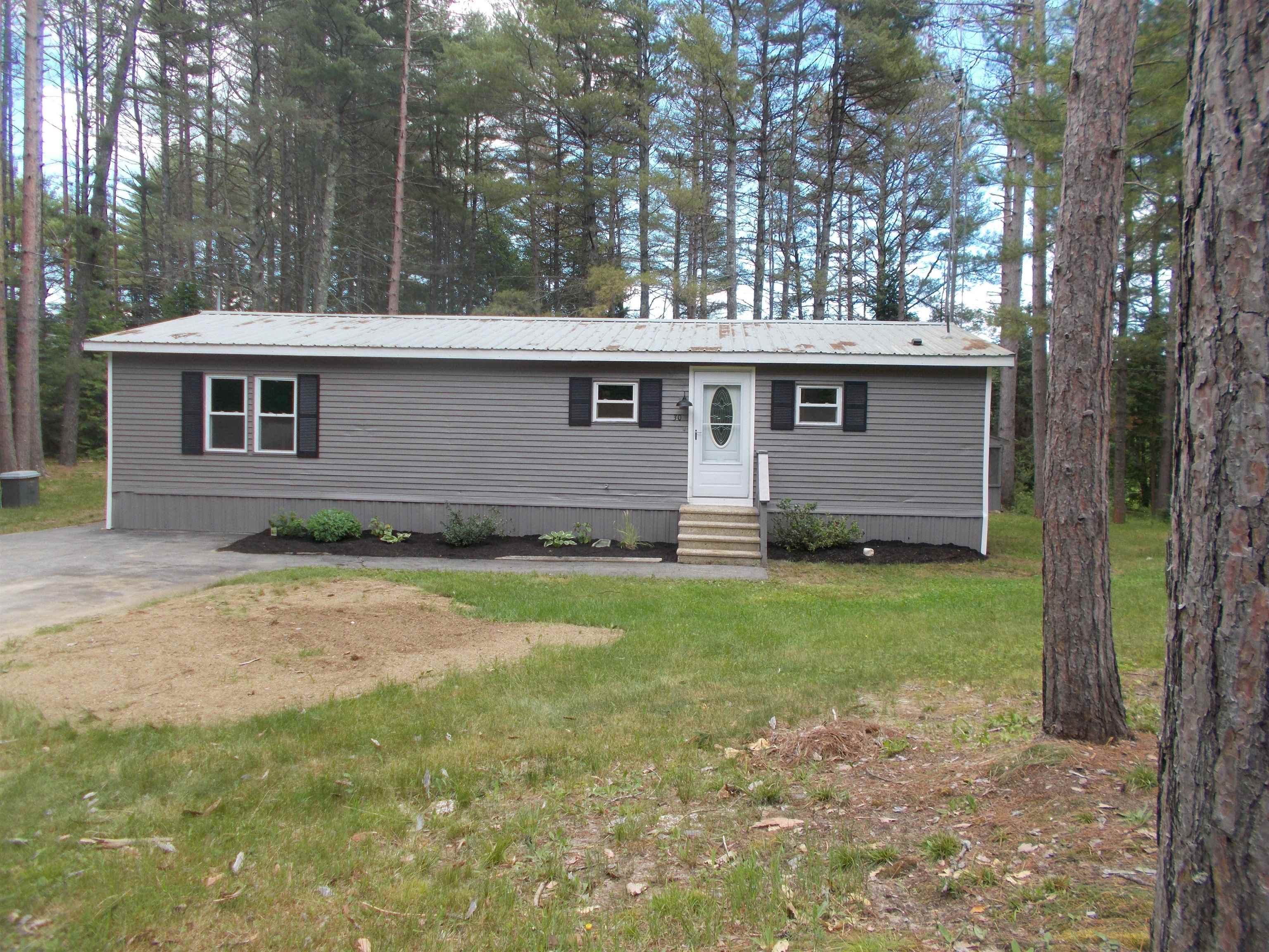 30 Mill Road Strafford, NH 03884 - Photo 3 of 15