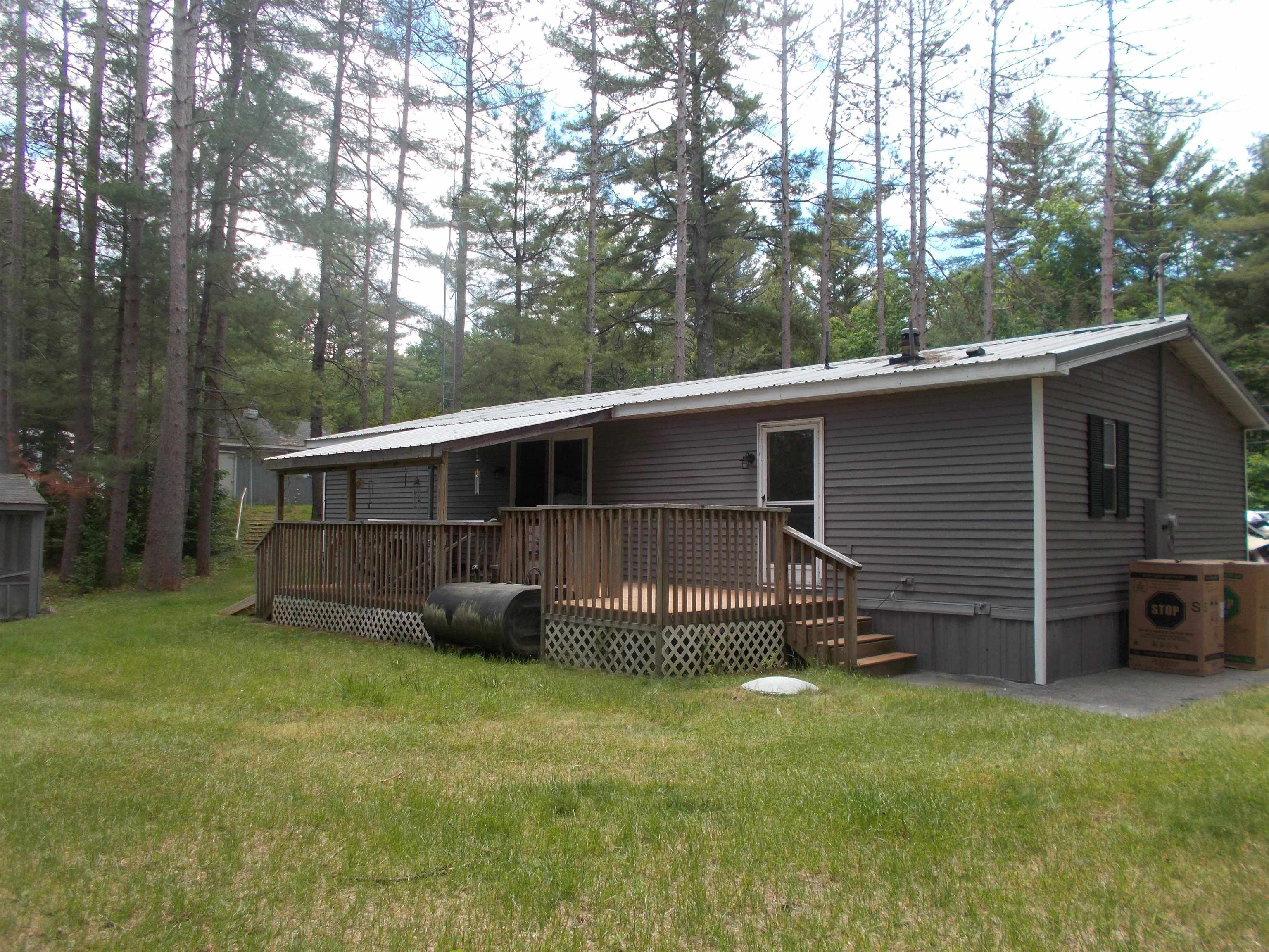 30 Mill Road Strafford, NH 03884 - Photo 4 of 15