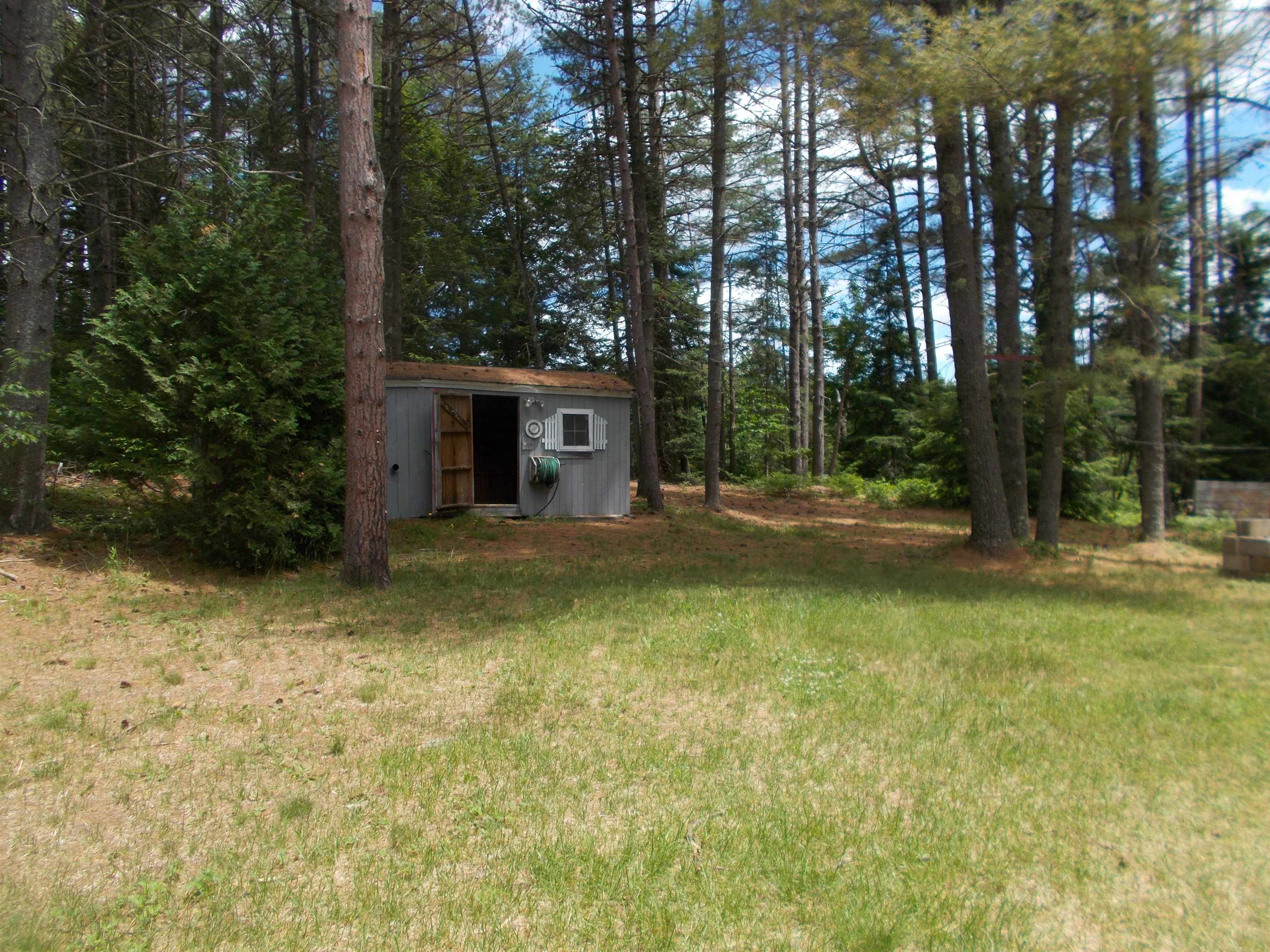 30 Mill Road Strafford, NH 03884 - Photo 5 of 15
