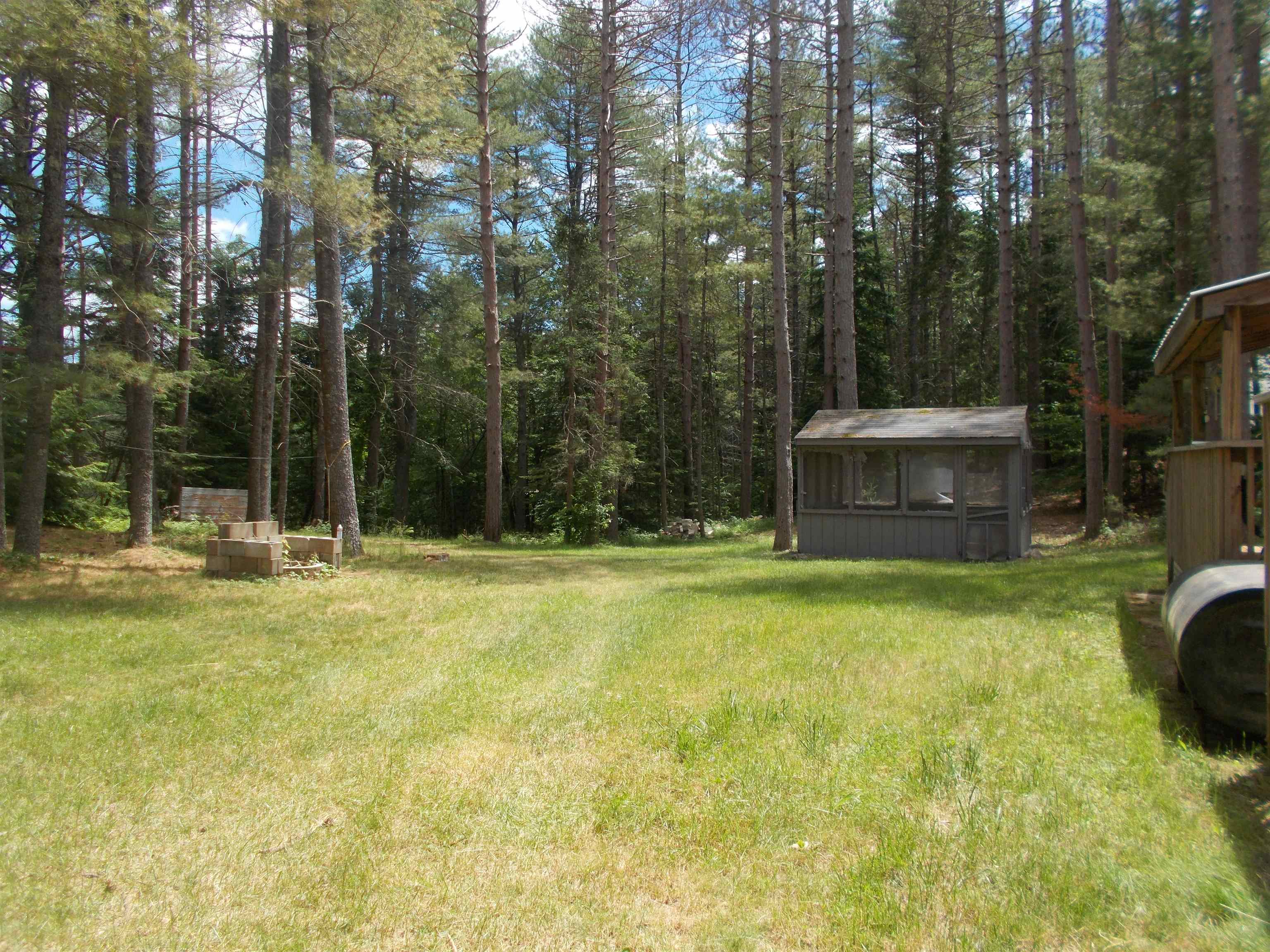 30 Mill Road Strafford, NH 03884 - Photo 6 of 15