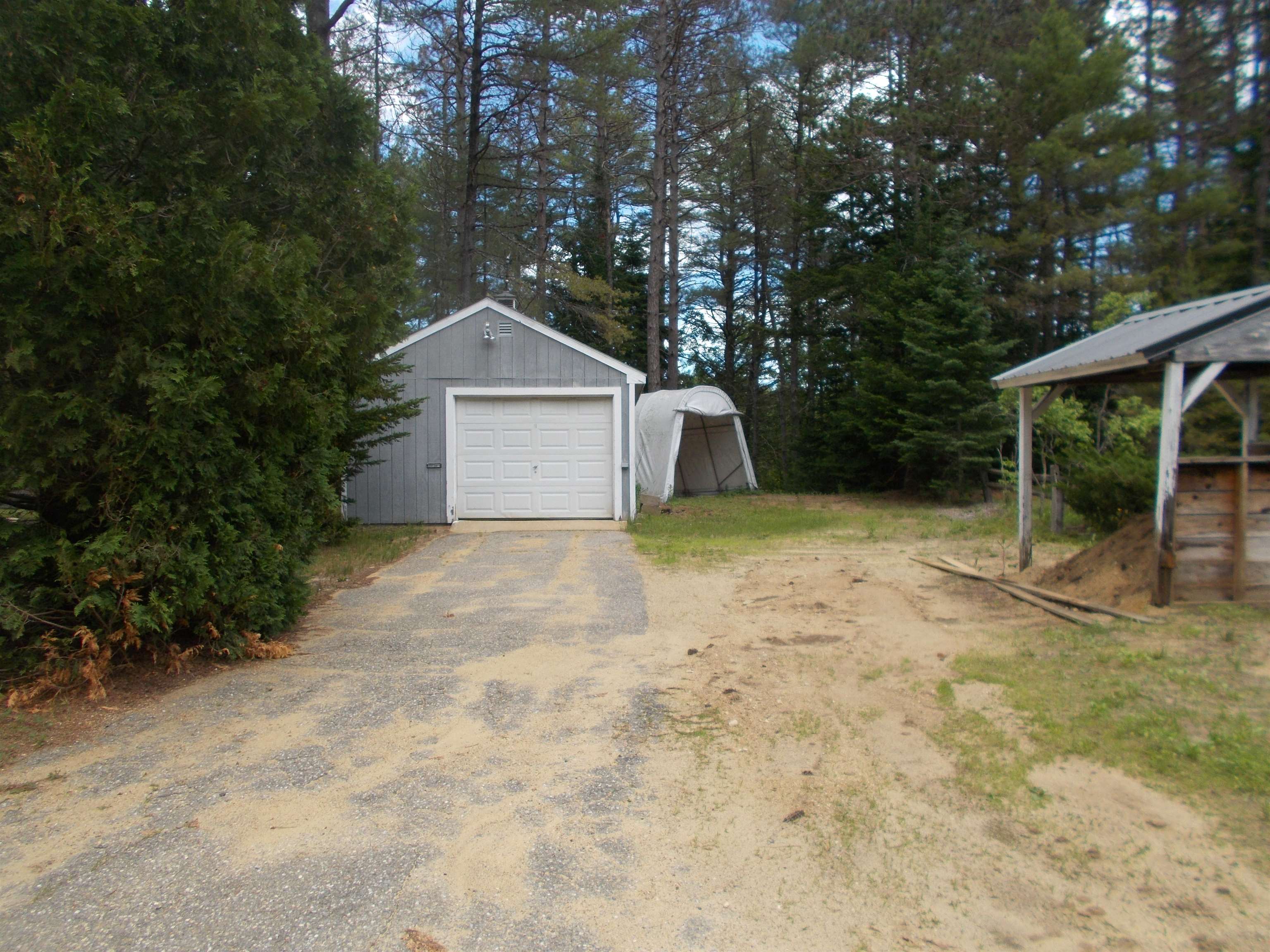 30 Mill Road Strafford, NH 03884 - Photo 7 of 15