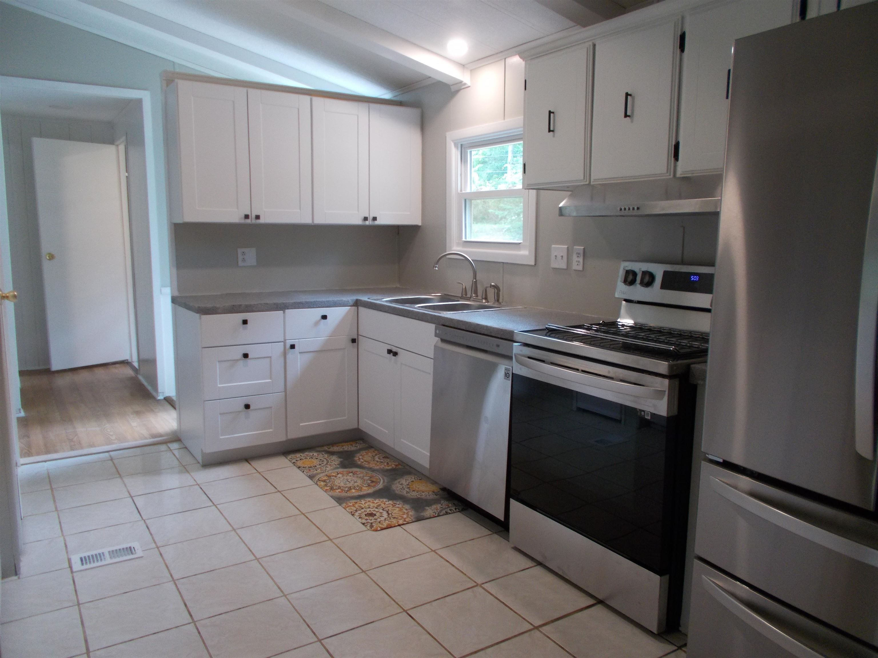 30 Mill Road Strafford, NH 03884 - Photo 9 of 15
