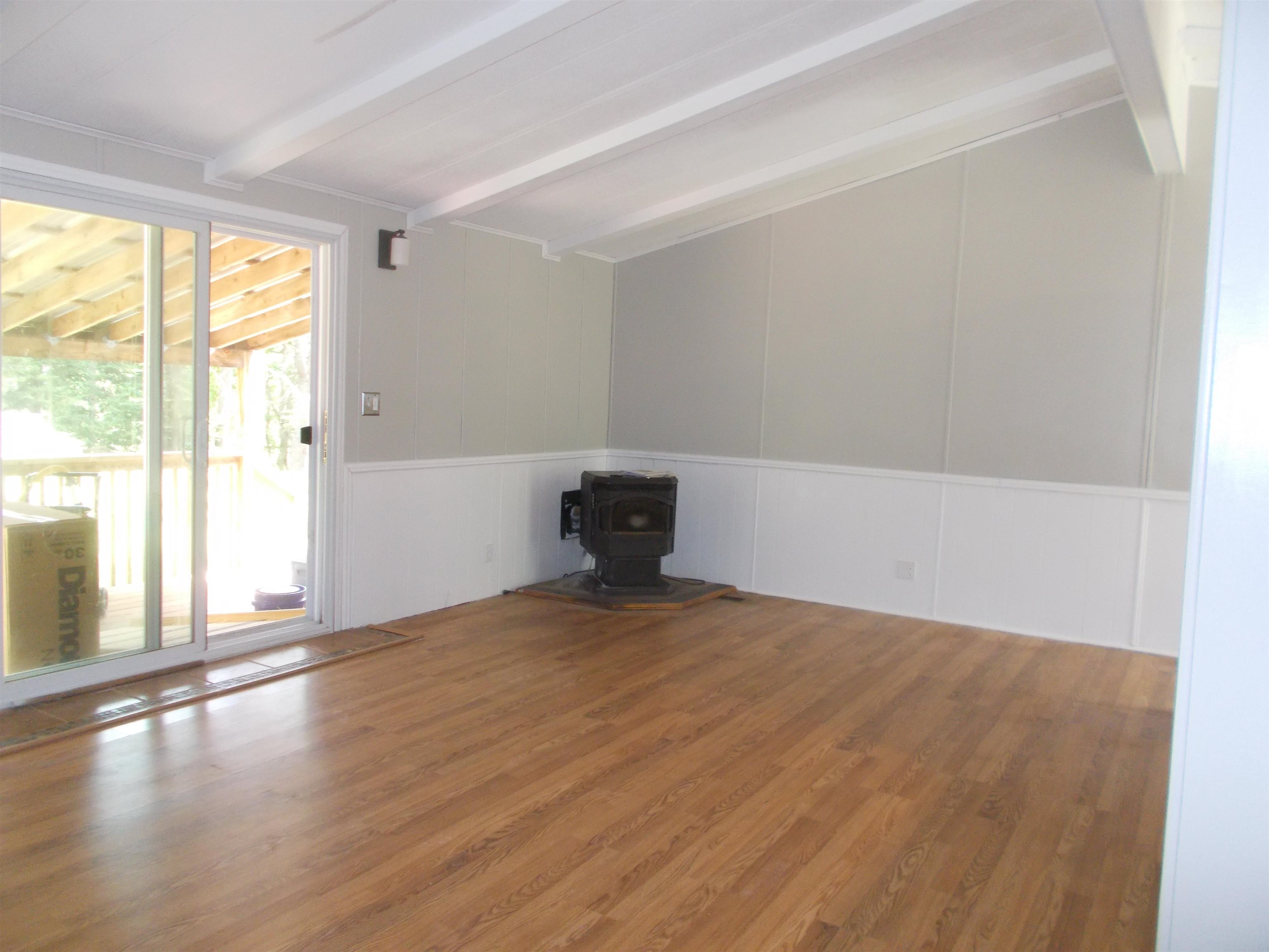 30 Mill Road Strafford, NH 03884 - Photo 10 of 15