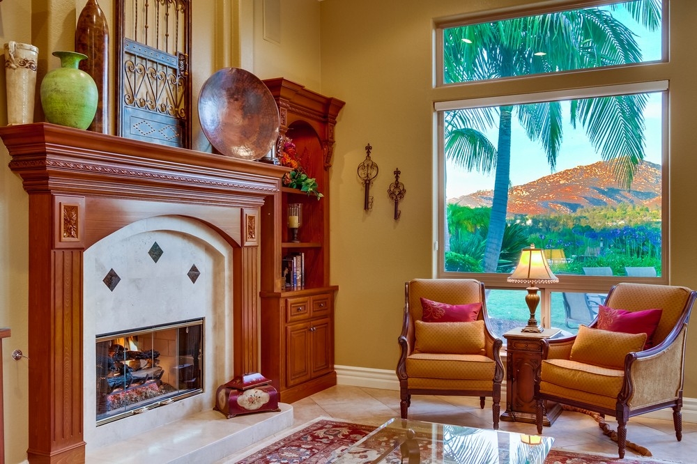 14002 Lake Poway Road Poway, CA 92064 - Photo 11 of 25