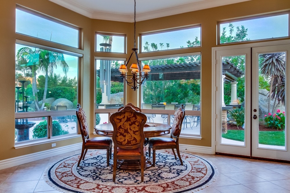 14002 Lake Poway Road Poway, CA 92064 - Photo 12 of 25