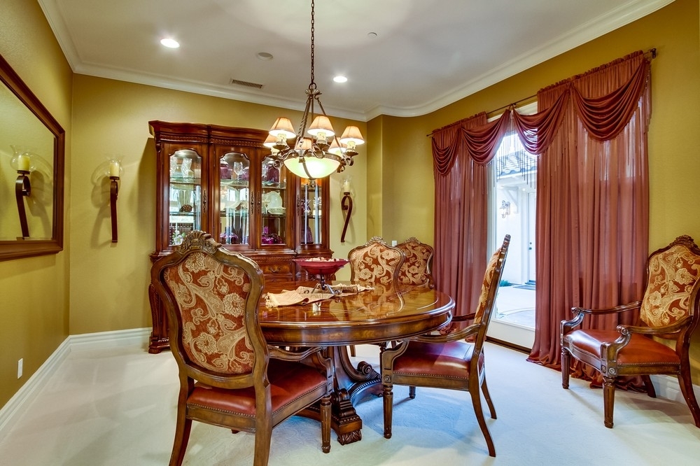 14002 Lake Poway Road Poway, CA 92064 - Photo 13 of 25