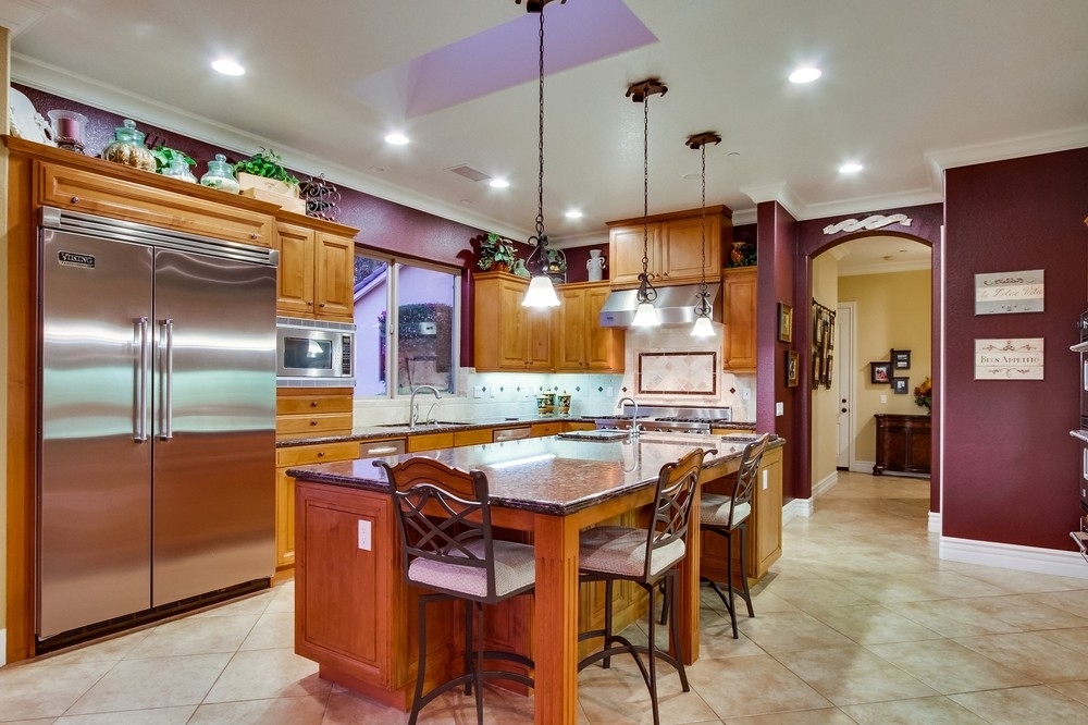 14002 Lake Poway Road Poway, CA 92064 - Photo 14 of 25