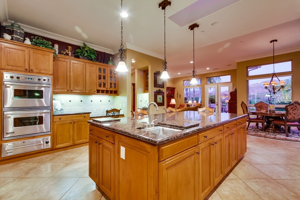 14002 Lake Poway Road Poway, CA 92064 - Photo 15 of 25