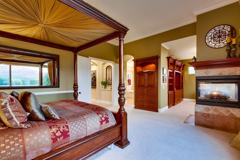 14002 Lake Poway Road Poway, CA 92064 - Photo 16 of 25