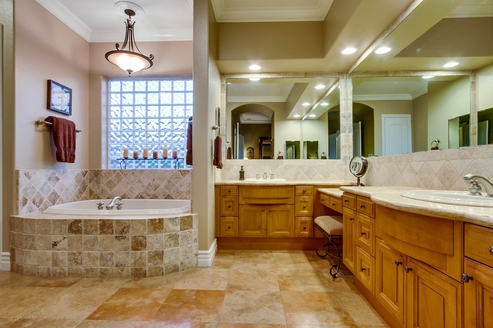 14002 Lake Poway Road Poway, CA 92064 - Photo 17 of 25