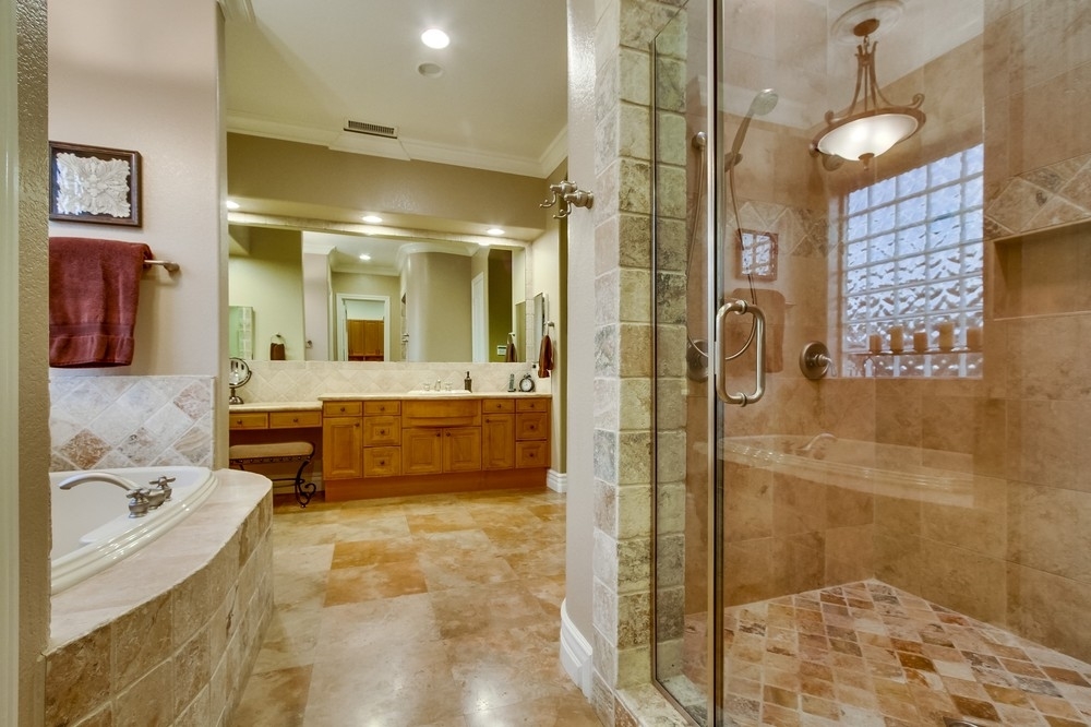 14002 Lake Poway Road Poway, CA 92064 - Photo 18 of 25