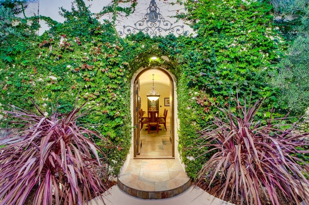 14002 Lake Poway Road Poway, CA 92064 - Photo 19 of 25