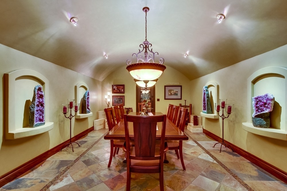 14002 Lake Poway Road Poway, CA 92064 - Photo 20 of 25