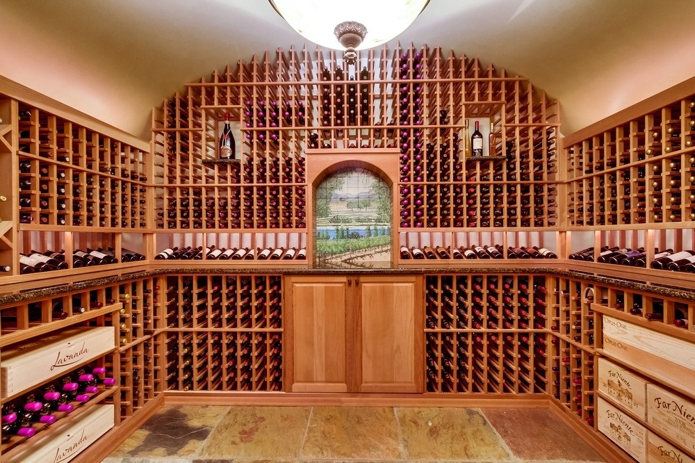 14002 Lake Poway Road Poway, CA 92064 - Photo 21 of 25