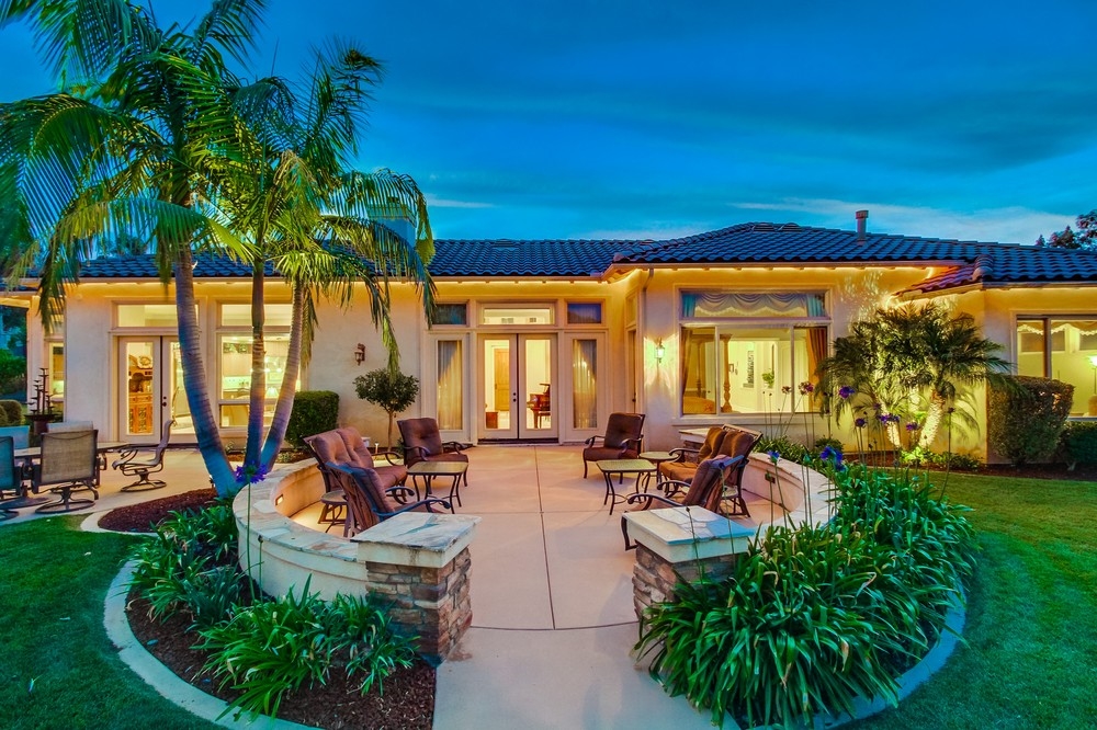 14002 Lake Poway Road Poway, CA 92064 - Photo 22 of 25