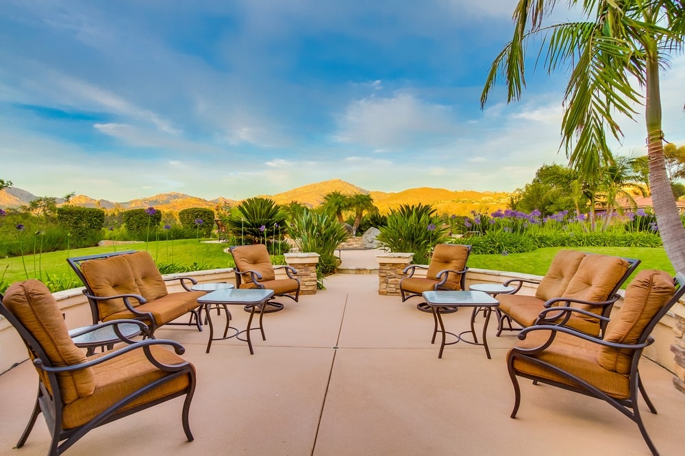 14002 Lake Poway Road Poway, CA 92064 - Photo 24 of 25