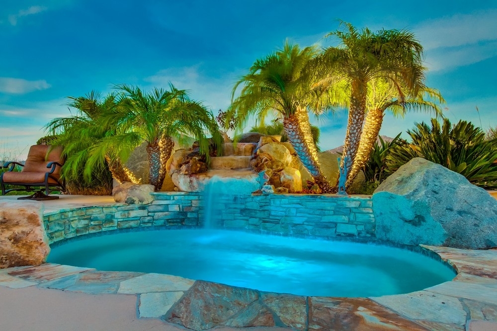 14002 Lake Poway Road Poway, CA 92064 - Photo 5 of 25