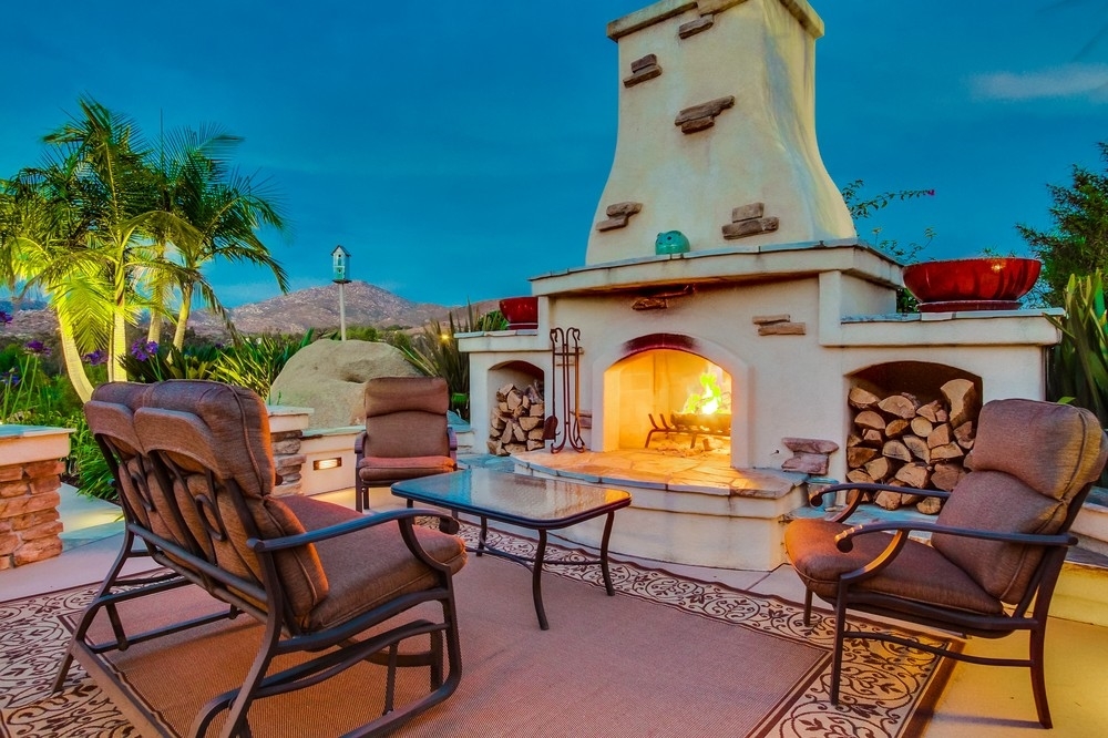 14002 Lake Poway Road Poway, CA 92064 - Photo 6 of 25