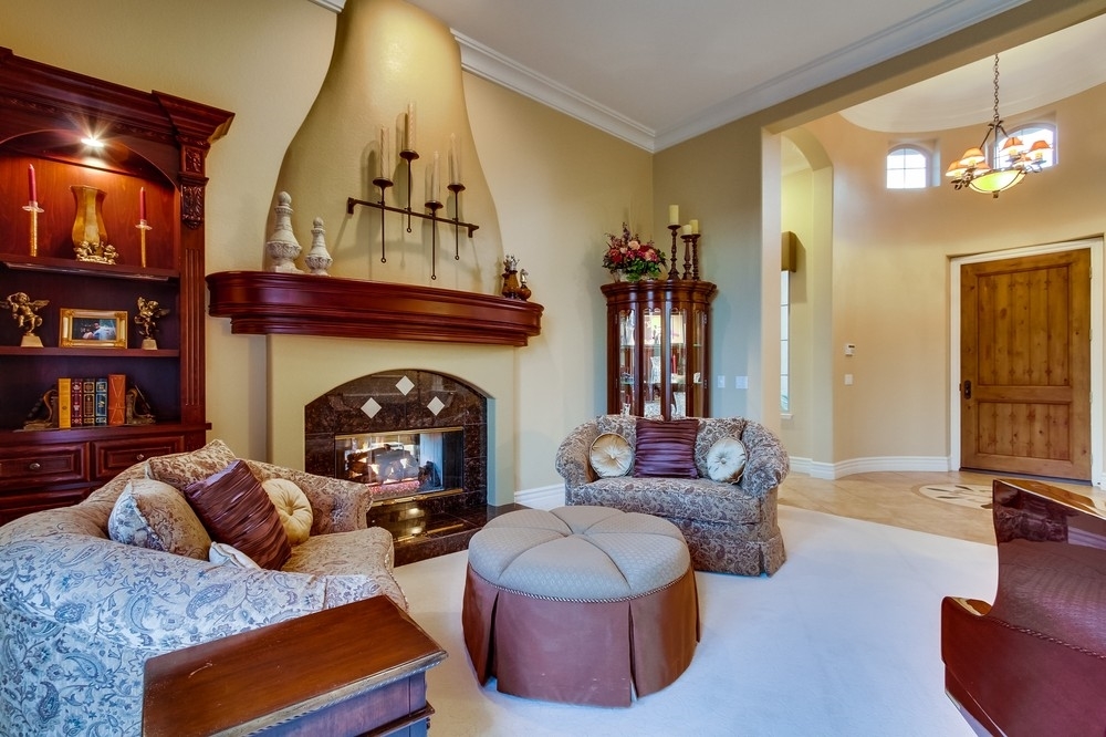 14002 Lake Poway Road Poway, CA 92064 - Photo 7 of 25