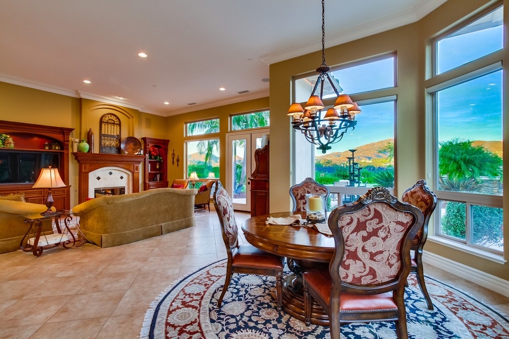 14002 Lake Poway Road Poway, CA 92064 - Photo 9 of 25