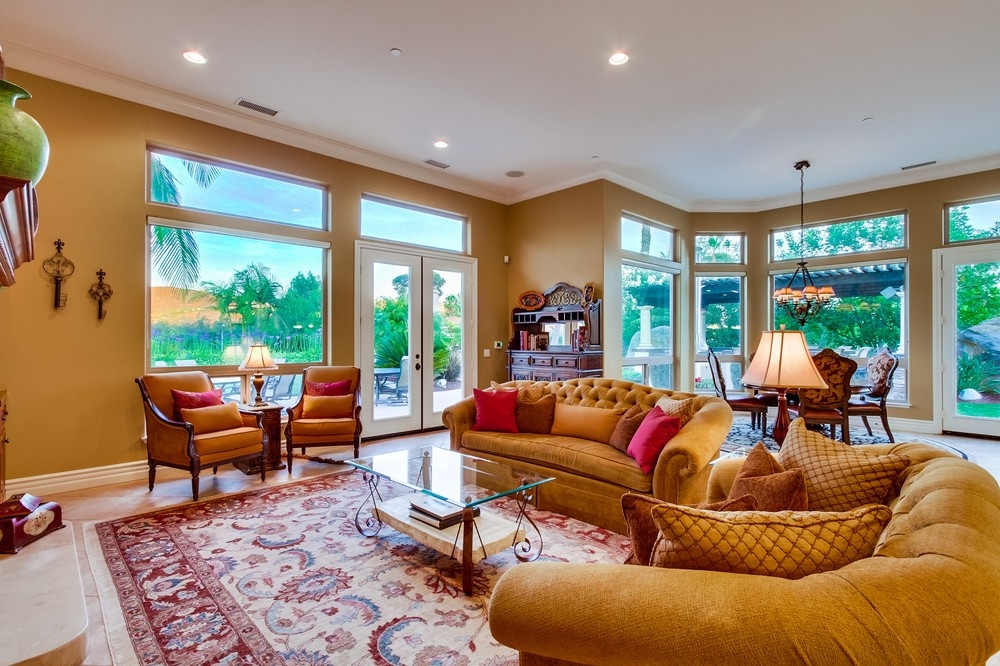 14002 Lake Poway Road Poway, CA 92064 - Photo 10 of 25