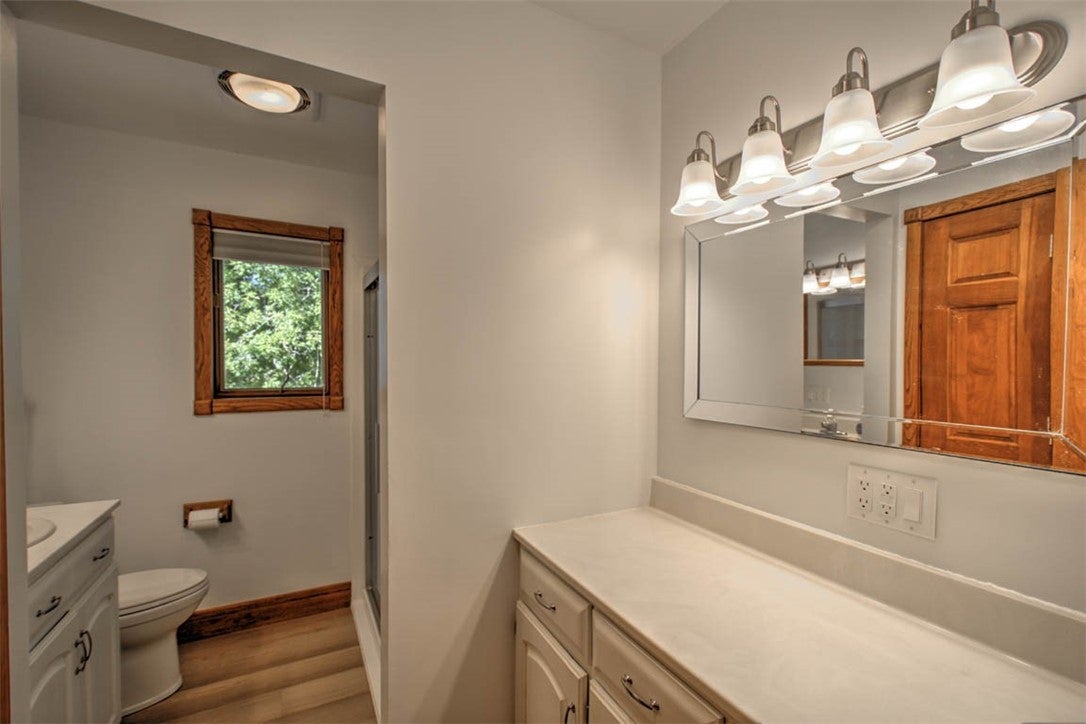 5027 North Oakley Road Argenta, IL 62501 - Photo 22 of 47 Gallery Image 22