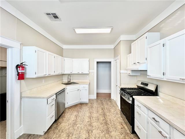 2011 General Pershing Street, Unit 2A New Orleans, LA 70115 - Photo 13 of 21