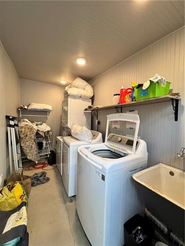 2011 General Pershing Street, Unit 2A New Orleans, LA 70115 - Photo 21 of 21