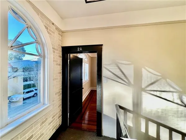 $1,850 | 2011 General Pershing Street, Unit 2A, New Orleans, LA 70115