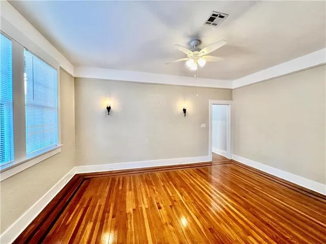 $1,850 | 2011 General Pershing Street, Unit 2A, New Orleans, LA 70115