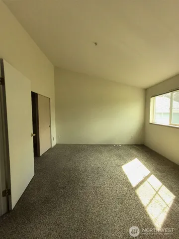 $1,890 | 6317 Barstow Lane Southeast, Unit 8, Lacey, WA 98513