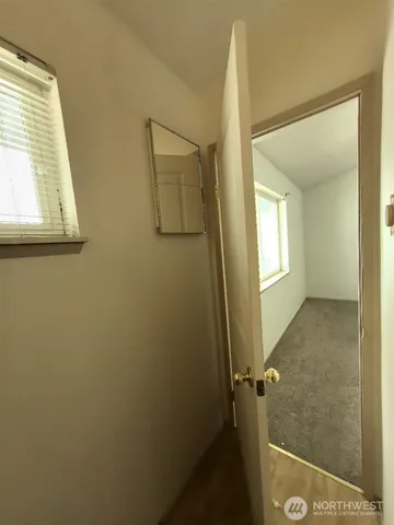 $1,890 | 6317 Barstow Lane Southeast, Unit 8, Lacey, WA 98513