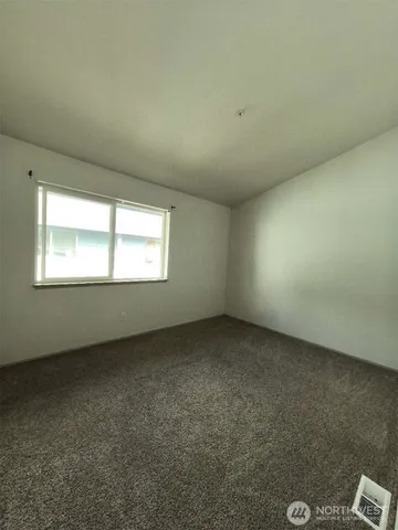 $1,890 | 6317 Barstow Lane Southeast, Unit 8, Lacey, WA 98513