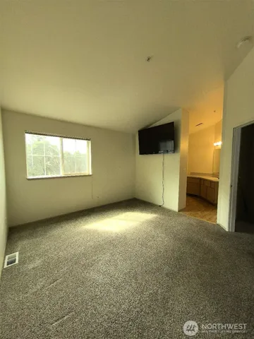 $1,890 | 6317 Barstow Lane Southeast, Unit 8, Lacey, WA 98513