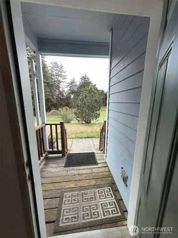 $1,890 | 6317 Barstow Lane Southeast, Unit 8, Lacey, WA 98513