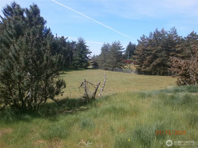 $1,890 | 6317 Barstow Lane Southeast, Unit 8, Lacey, WA 98513