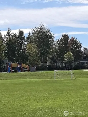 $1,890 | 6317 Barstow Lane Southeast, Unit 8, Lacey, WA 98513