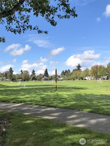 $1,890 | 6317 Barstow Lane Southeast, Unit 8, Lacey, WA 98513