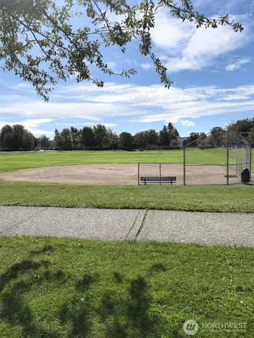 $1,890 | 6317 Barstow Lane Southeast, Unit 8, Lacey, WA 98513