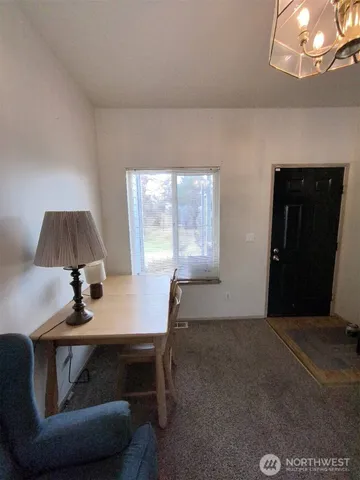 $1,890 | 6317 Barstow Lane Southeast, Unit 8, Lacey, WA 98513